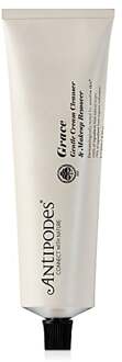 Antipodes Grace Gentle Cream Cleanser - 120 ml
