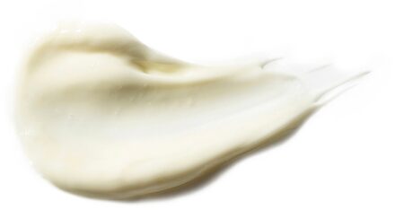 Antipodes Kiwi Seed Oil Eye Cream 30ml