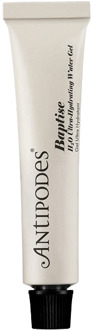 Antipodes Moisturizing Crème Antipodes Baptise H2O Ultra-Hydrating Water Gel Mini 15 ml