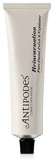 Antipodes Reincarnation Pure Facial Exfoliator