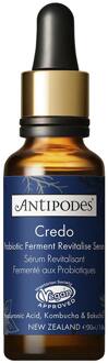 Antipodes Serum Antipodes Credo Probiotic Serum 30 ml