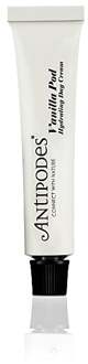 Antipodes Vanilla Pod Hydrating Day Cream - Mini