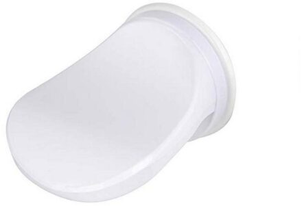 Antislip Badmatten Badkamer Douche Voet Reiniging Antislip Voet Stap Anti Slip Pad Badmatten Zool Badkamer cleaner Voetsteun Stap