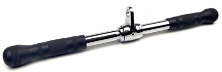 Antislip Gym Home Gym V-Handvat Pully Kabel Machine Bijlagen Roeien T-Bar Biceps Triceps Blaster fitness Handgreep F1124 8