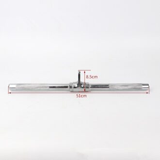 Antislip Gym Home Gym V-Handvat Pully Kabel Machine Bijlagen Roeien T-Bar Biceps Triceps Blaster fitness Handgreep F1124