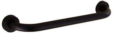 Antislip Veiligheid Ondersteuning Grab Bar Handle Bad Rail Bad Wc Leuning Douche Veiligheid Ondersteuning Voor Oudere Anti-slip Handvat Grip A43CM