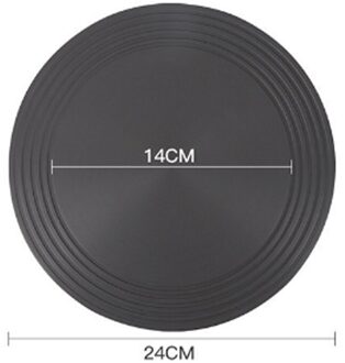 Antislip Warmtegeleiding Plaat Voor Keuken Gasfornuis Warmteoverdracht Geleiding Snelle Ontdooien Plaat Gasfornuis Keuken Gereedschap