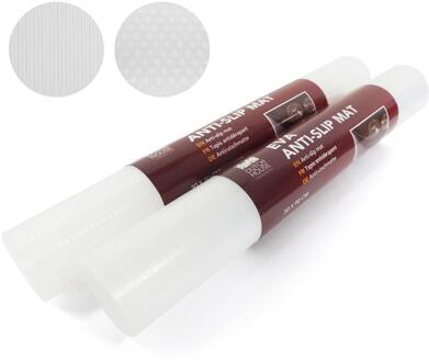 Antislipmat EVA 30x90cm verschillende