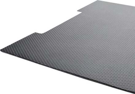 Antislipmat | geschikt voor L-BOXX® 102 en L-BOXX® 136 | 1 stuk - 1000010122 1000010122