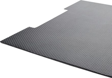 Antislipmat | geschikt voor L-BOXX® 374 | 1 stuk - 1000010124 1000010124