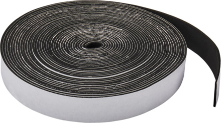 Antislipstrip 10meter voor geleiderails - 194417-8 - 194417-8