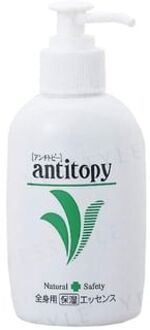 Antitopy Body Essence 150ml