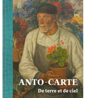 Anto-Carte