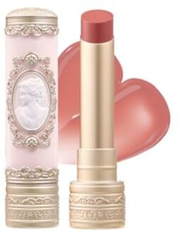 Antoinette Melting Rouge Lipstick 02 Maroon Rose