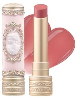 Antoinette Melting Rouge Lipstick 03 Sugar Petal