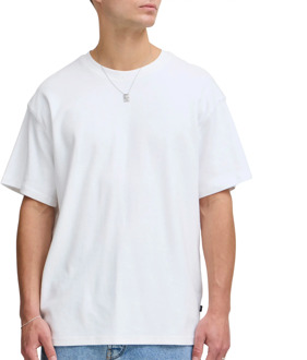 Anton Shirt Heren - XXL