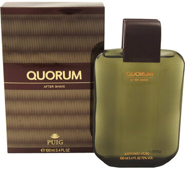 Antonio Puig 100 ml - 000