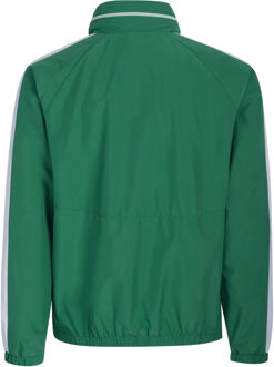 Antony Morato Antony Morato-jas - maat EU 48 Groen