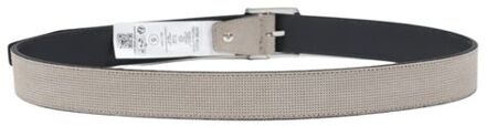 Antony Morato Herenriem Grijs - S