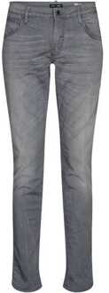 Antony Morato Jeans gilmour cement w00669 Grijs - 28