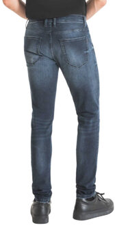 Antony Morato Jeans gilmour w23 w01551 blauw - 32
