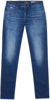 Antony Morato Jeans mmdt00241-fa750470 Blauw - 28