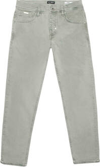 Antony Morato Jeans mmdt00264-fa800180 Groen - 28