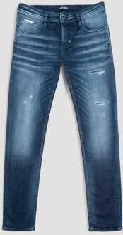 Antony Morato Jeans ozzy 22 w01447 Blauw - 28