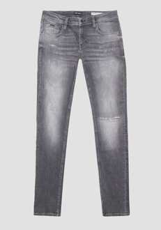 Antony Morato Jeans ozzy w01686 Zwart - 31