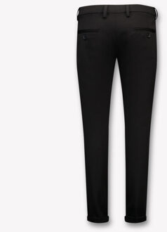 Antony Morato Kinder jongens broek in Zwart - 128