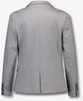 Antony Morato Kinder jongens colbert in Grijs - 140