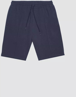 Antony Morato Mmfs00018 heren::kleding broeken kort Blauw - XL
