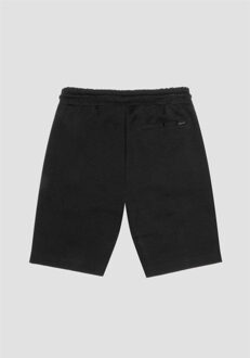 Antony Morato Shorts short 22 Zwart - L
