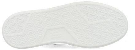 Antony Morato Sneakers mmfw01673-le300001-9000 Zwart - 45