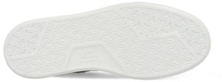 Antony Morato Sneakers mmfw01675-le300005-4077 Groen - 44