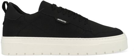 Antony Morato Sneakers MMFW01682-LE500169-9000 Zwart maat