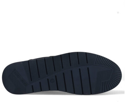 Antony Morato Sneakers mmfw01704-le500019-7043 Blauw - 45