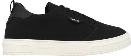 Antony Morato Sneakers MMFW01730-LE300097-9000 Zwart-44 maat 44