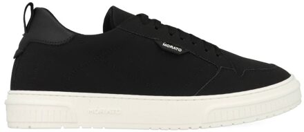 Antony Morato Sneakers MMFW01730-LE300097-9000 Zwart maat