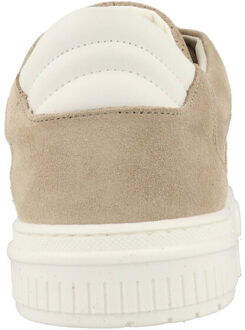 Antony Morato Sneakers mmfw01771-le300005-2102 / bruin Beige - 42