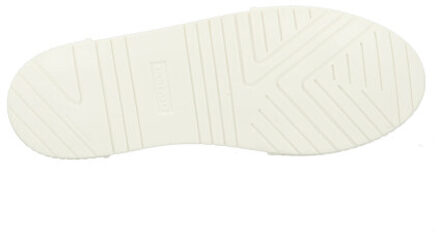 Antony Morato Sneakers mmfw01775-le300105-1000 Wit - 42