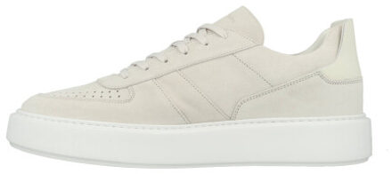 Antony Morato Sneakers mmfw01784-le300005-2081 Beige - 43