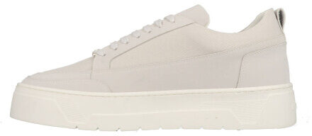 Antony Morato Sneakers mmfw01815-le500169-1011 beige Ecru - 44