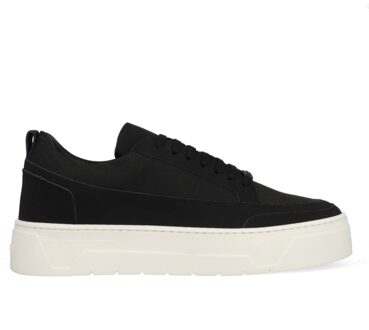 Antony Morato Sneakers MMFW01815-LE500169-9000 Zwart maat