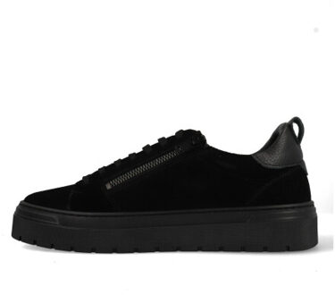 Antony Morato Sneakers mmfw01820-le300005-9100 Zwart - 43