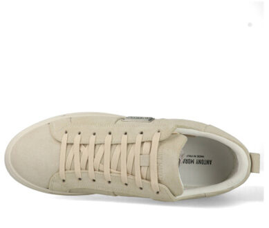 Antony Morato Sneakers mmfw01880-le300005-1012 Beige - 42