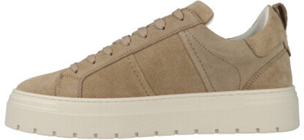 Antony Morato Sneakers mmfw01880-le300005-2102 Beige - 43