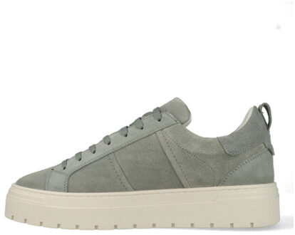 Antony Morato Sneakers mmfw01880-le300005-4087 Groen - 44