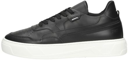 Antony Morato Veterschoenen Laag Zwart - 40