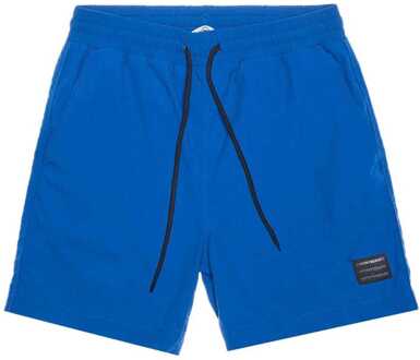 Antony Morato Zwembroek beachwear 7081 Blauw - XXL